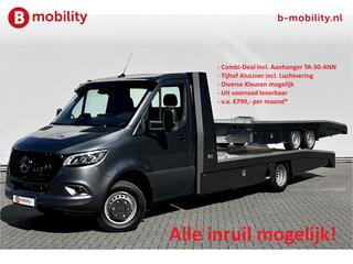 mercedes-benz-sprinter-519-cdi-tijh