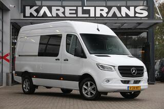 mercedes-benz-sprinter-319-3.0-cdi-