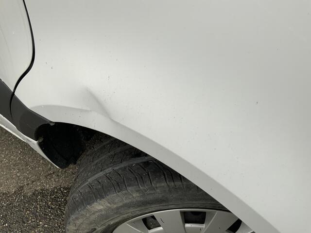 Mercedes-Benz SPRINTER 314 2.2 CDI L2H1 EURO VI-D Airco Camera 3 Zits Extra Sloten Euro 6