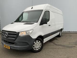 mercedes-benz-sprinter-314-2.2-cdi-