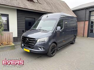 mercedes-benz-sprinter-319-pro-3,5t