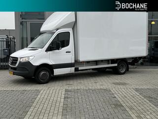 mercedes-benz-sprinter-315-cdi-l3-r