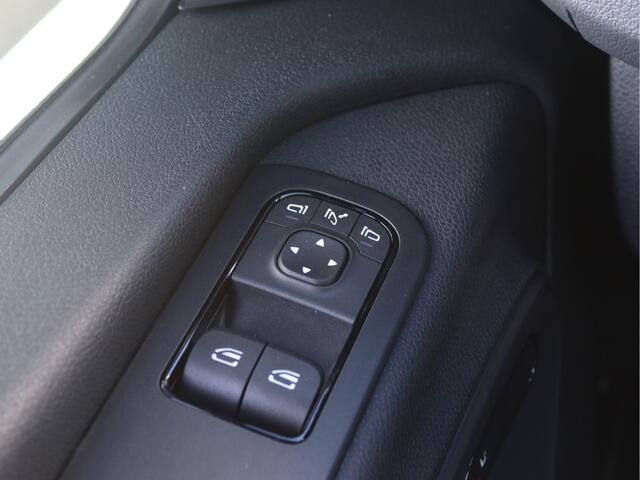 Mercedes-Benz SPRINTER 319 CDI L2H2 PRO | CLIMA/NAVI/CAMERA/3.500KG AHW/DISTRONIC | Certified