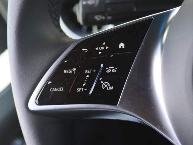 Mercedes-Benz SPRINTER 319 CDI L2H2 PRO | CLIMA/NAVI/CAMERA/3.500KG AHW/DISTRONIC | Certified