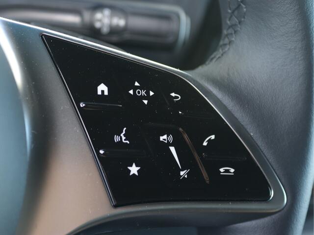 Mercedes-Benz SPRINTER 319 CDI L2H2 PRO | CLIMA/NAVI/CAMERA/3.500KG AHW/DISTRONIC | Certified