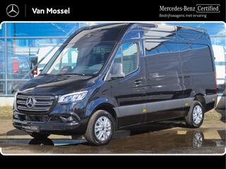mercedes-benz-sprinter-319-cdi-l2h2