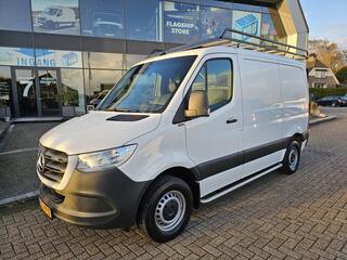 mercedes-benz-sprinter-315-cdi-l1-h