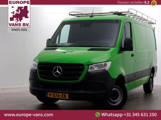 mercedes-benz-sprinter-314-cdi-l2h1