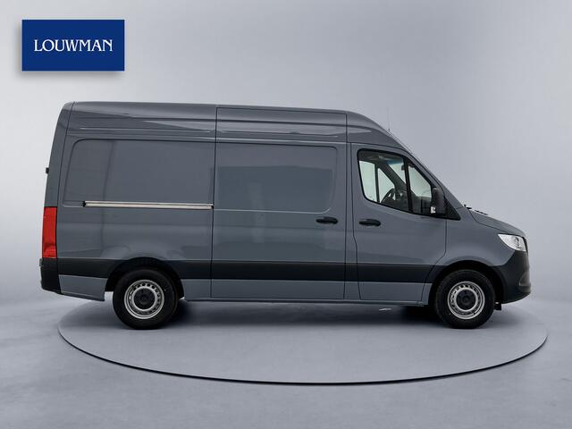 Mercedes-Benz SPRINTER 315 1.9 CDI L2H2 RWD NIEUW Achteruitrijcamera Cruise Control