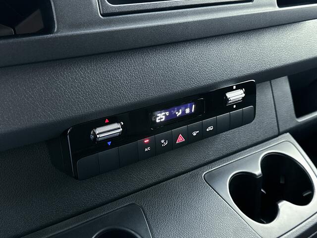 Mercedes-Benz SPRINTER 315 1.9 CDI L2H2 RWD NIEUW Achteruitrijcamera Cruise Control
