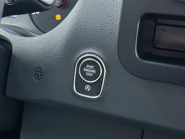 Mercedes-Benz SPRINTER 315 1.9 CDI L2H2 RWD NIEUW Achteruitrijcamera Cruise Control