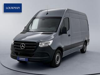 mercedes-benz-sprinter-315-1.9-cdi-