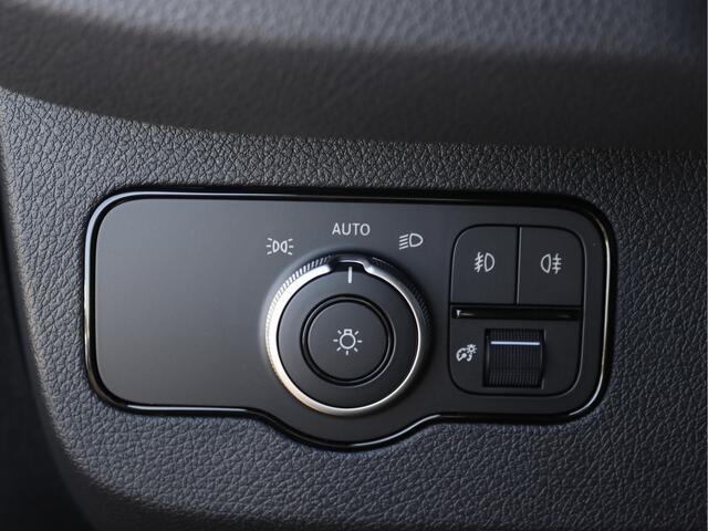 Mercedes-Benz SPRINTER 315 CDI L2H2 PRO | CLIMA/CAMERA/CRUISE/3.500KG AHW | Certified