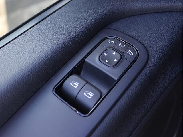Mercedes-Benz SPRINTER 315 CDI L2H2 PRO | CLIMA/CAMERA/CRUISE/3.500KG AHW | Certified