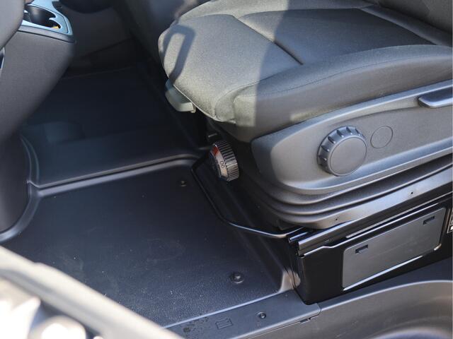 Mercedes-Benz SPRINTER 315 CDI L2H2 PRO | CLIMA/CAMERA/CRUISE/3.500KG AHW | Certified