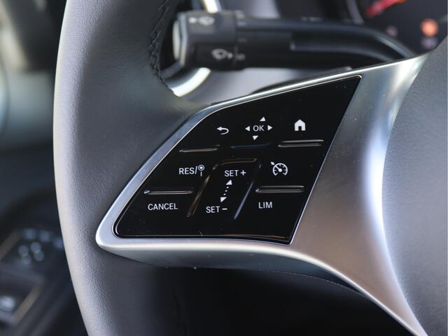 Mercedes-Benz SPRINTER 315 CDI L2H2 PRO | CLIMA/CAMERA/CRUISE/3.500KG AHW | Certified