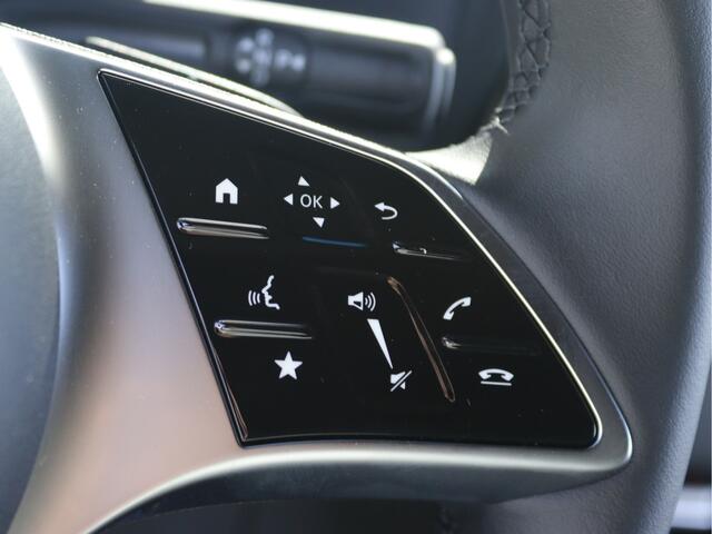 Mercedes-Benz SPRINTER 315 CDI L2H2 PRO | CLIMA/CAMERA/CRUISE/3.500KG AHW | Certified