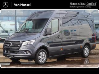 mercedes-benz-sprinter-315-cdi-l2h2