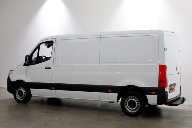 Mercedes-Benz SPRINTER 311 CDI 115pk E6 L2H1 9G-Automaat Airco 01-2019