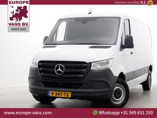 mercedes-benz-sprinter-311-cdi-115p