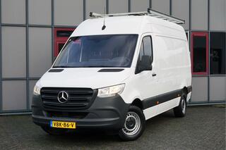 mercedes-benz-sprinter-316-2.2-cdi-