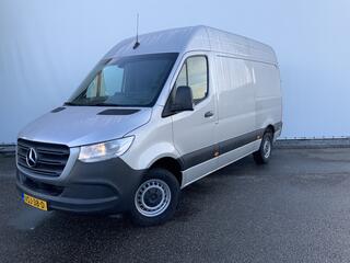 mercedes-benz-sprinter-315-1.9-cdi-