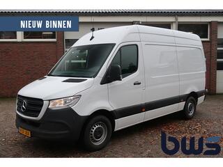 mercedes-benz-sprinter-317-1.9-cdi-