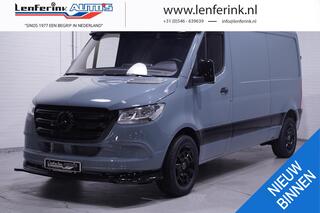 mercedes-benz-sprinter-215-cdi-150-