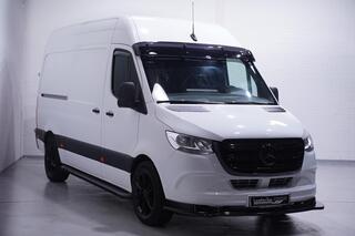 mercedes-benz-sprinter-319-cdi-v6-1