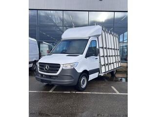 mercedes-benz-sprinter-315-cdi-l3-p