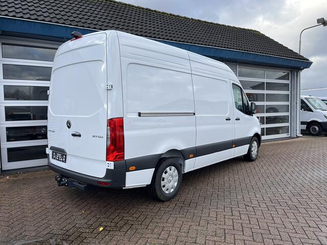 Mercedes-Benz SPRINTER 317 1.9 CDI L2/H2 Pro Automaat/10"MBUX NIEUW