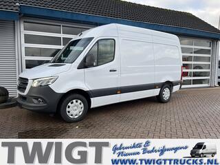 mercedes-benz-sprinter-317-1.9-cdi-
