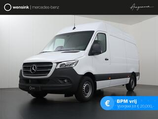 mercedes-benz-sprinter-319-l2h2-rwd