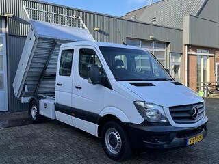 mercedes-benz-sprinter-314-2.2-cdi-
