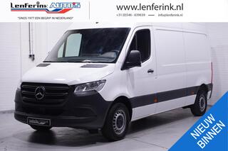 mercedes-benz-sprinter-211-cdi-114-