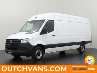 mercedes-benz-sprinter-317cdi-9g-tr