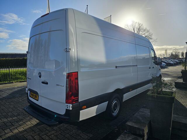 Mercedes-Benz SPRINTER 315 CDI L3-H2 RWD * NAVI * 360 Graden Camera * Cruise control *