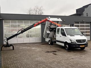 mercedes-benz-sprinter-516-2.2-cdi-
