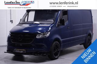 mercedes-benz-sprinter-215-cdi-150-