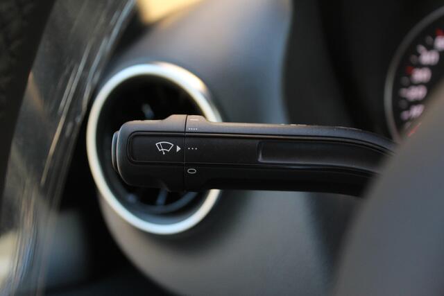 Mercedes-Benz SPRINTER 319 1.9 CDI L2 Pro HD | 3,5 ton | Carplay | Distronic |