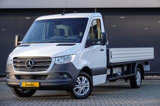 mercedes-benz-sprinter-l3--317cdi-