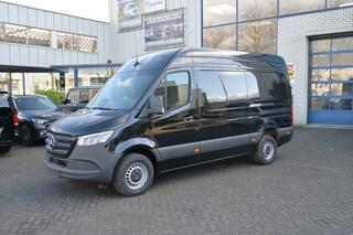 mercedes-benz-sprinter-317-cdi-l2h2