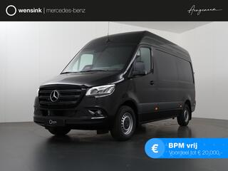 mercedes-benz-sprinter-319-l2h2-rwd