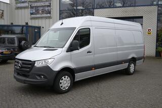 mercedes-benz-sprinter-317-cdi-l3h2