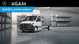 mercedes-benz-sprinter-chassiscabin