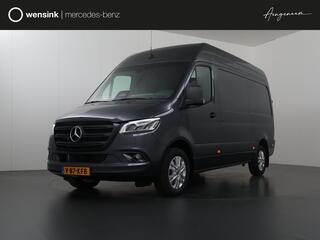 mercedes-benz-sprinter-319-cdi-aut.