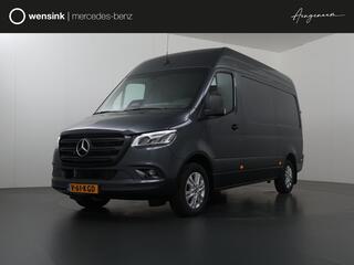 mercedes-benz-sprinter-319-cdi--l2
