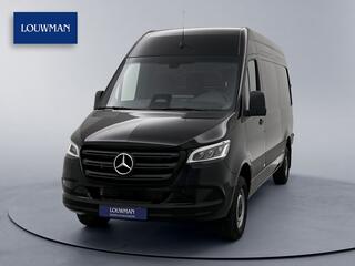 mercedes-benz-sprinter-317-1.9-cdi-