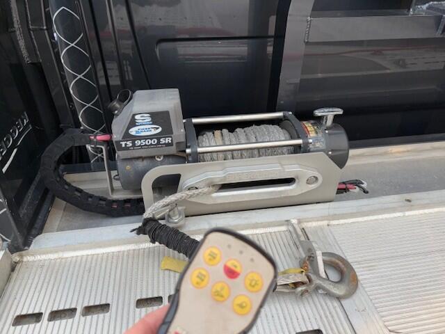 Mercedes-Benz SPRINTER 519 CDI V6 Autotransporter *Combinatieprijs* 7G-tronic Kegger