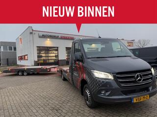 mercedes-benz-sprinter-519-cdi-v6-a